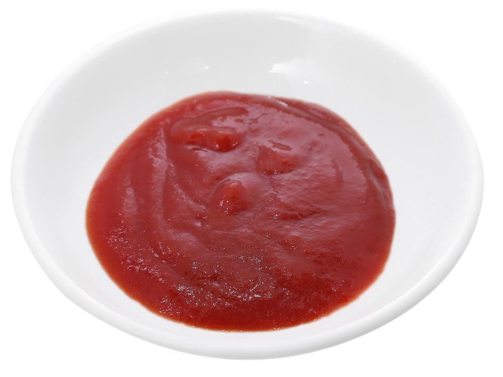 tuong-ca-ketchup-cholimex-chai-330g-201907310850290449.JPG (1024×768)