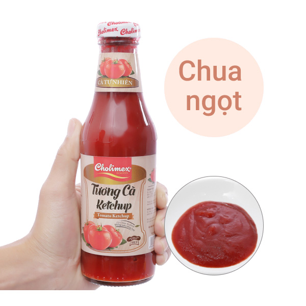 tuong-ca-cholimex-ketchup-chai-330g-202205191157157216.jpg (600×600)